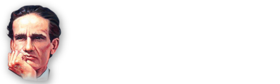 Editorial Cesar Vallejo
